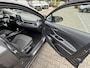 Toyota C-HR / C-HR+ 2.0 HYBRID DYNAMIC NL-AUTO AFN-TREKHAAK APPLE/ANDROID 18'' LM-VELGEN LED KEYLESS PARK-SENSOREN NAVI AD-CRUISE