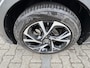 Toyota C-HR / C-HR+ 2.0 HYBRID DYNAMIC NL-AUTO AFN-TREKHAAK APPLE/ANDROID 18'' LM-VELGEN LED KEYLESS PARK-SENSOREN NAVI AD-CRUISE