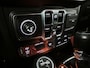 Jeep Wrangler Unlimited 4xe 380 Pk Rubicon | Trekhaak | Adaptieve cruise | Camera | Stoel & stuur verwarming | Hardtop |
