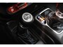 Jeep Wrangler Unlimited 4xe 380 Pk Rubicon | Trekhaak | Adaptieve cruise | Camera | Stoel & stuur verwarming | Hardtop |