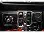 Jeep Wrangler Unlimited 4xe 380 Pk Rubicon | Trekhaak | Adaptieve cruise | Camera | Stoel & stuur verwarming | Hardtop |