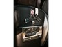 Jeep Wrangler Unlimited 4xe 380 Pk Rubicon | Trekhaak | Adaptieve cruise | Camera | Stoel & stuur verwarming | Hardtop |