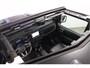 Jeep Wrangler Unlimited 4xe 380 Pk Rubicon | Trekhaak | Adaptieve cruise | Camera | Stoel & stuur verwarming | Hardtop |