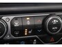 Jeep Wrangler Unlimited 4xe 380 Pk Rubicon | Trekhaak | Adaptieve cruise | Camera | Stoel & stuur verwarming | Hardtop |