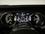 Jeep Wrangler Unlimited 4xe 380 Pk Rubicon | Trekhaak | Adaptieve cruise | Camera | Stoel & stuur verwarming | Hardtop |