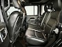 Jeep Wrangler Unlimited 4xe 380 Pk Rubicon | Trekhaak | Adaptieve cruise | Camera | Stoel & stuur verwarming | Hardtop |