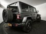 Jeep Wrangler Unlimited 4xe 380 Pk Rubicon | Trekhaak | Adaptieve cruise | Camera | Stoel & stuur verwarming | Hardtop |