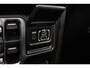 Jeep Wrangler Unlimited 4xe 380 Pk Rubicon | Trekhaak | Adaptieve cruise | Camera | Stoel & stuur verwarming | Hardtop |