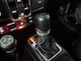 Jeep Wrangler Unlimited 4xe 380 Pk Rubicon | Trekhaak | Adaptieve cruise | Camera | Stoel & stuur verwarming | Hardtop |