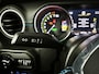 Jeep Wrangler Unlimited 4xe 380 Pk Rubicon | Trekhaak | Adaptieve cruise | Camera | Stoel & stuur verwarming | Hardtop |