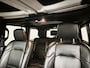 Jeep Wrangler Unlimited 4xe 380 Pk Rubicon | Trekhaak | Adaptieve cruise | Camera | Stoel & stuur verwarming | Hardtop |