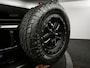 Jeep Wrangler Unlimited 4xe 380 Pk Rubicon | Trekhaak | Adaptieve cruise | Camera | Stoel & stuur verwarming | Hardtop |