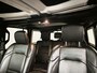 Jeep Wrangler Unlimited 4xe 380 Pk Rubicon | Trekhaak | Adaptieve cruise | Camera | Stoel & stuur verwarming | Hardtop |