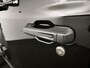 Jeep Wrangler Unlimited 4xe 380 Pk Rubicon | Trekhaak | Adaptieve cruise | Camera | Stoel & stuur verwarming | Hardtop |