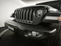Jeep Wrangler Unlimited 4xe 380 Pk Rubicon | Trekhaak | Adaptieve cruise | Camera | Stoel & stuur verwarming | Hardtop |