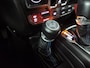Jeep Wrangler Unlimited 4xe 380 Pk Rubicon | Trekhaak | Adaptieve cruise | Camera | Stoel & stuur verwarming | Hardtop |