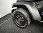 Jeep Wrangler Unlimited 4xe 380 Pk Rubicon | Trekhaak | Adaptieve cruise | Camera | Stoel & stuur verwarming | Hardtop |