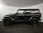 Jeep Wrangler Unlimited 4xe 380 Pk Rubicon | Trekhaak | Adaptieve cruise | Camera | Stoel & stuur verwarming | Hardtop |