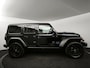 Jeep Wrangler Unlimited 4xe 380 Pk Rubicon | Trekhaak | Adaptieve cruise | Camera | Stoel & stuur verwarming | Hardtop |