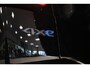 Jeep Wrangler Unlimited 4xe 380 Pk Rubicon | Trekhaak | Adaptieve cruise | Camera | Stoel & stuur verwarming | Hardtop |