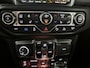 Jeep Wrangler Unlimited 4xe 380 Pk Rubicon | Trekhaak | Adaptieve cruise | Camera | Stoel & stuur verwarming | Hardtop |