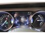 Jeep Wrangler Unlimited 4xe 380 Pk Rubicon | Trekhaak | Adaptieve cruise | Camera | Stoel & stuur verwarming | Hardtop |