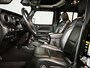 Jeep Wrangler Unlimited 4xe 380 Pk Rubicon | Trekhaak | Adaptieve cruise | Camera | Stoel & stuur verwarming | Hardtop |
