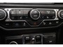 Jeep Wrangler Unlimited 4xe 380 Pk Rubicon | Trekhaak | Adaptieve cruise | Camera | Stoel & stuur verwarming | Hardtop |