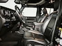 Jeep Wrangler Unlimited 4xe 380 Pk Rubicon | Trekhaak | Adaptieve cruise | Camera | Stoel & stuur verwarming | Hardtop |