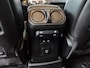 Jeep Wrangler Unlimited 4xe 380 Pk Rubicon | Trekhaak | Adaptieve cruise | Camera | Stoel & stuur verwarming | Hardtop |