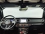 Jeep Wrangler Unlimited 4xe 380 Pk Rubicon | Trekhaak | Adaptieve cruise | Camera | Stoel & stuur verwarming | Hardtop |