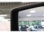 Jeep Wrangler Unlimited 4xe 380 Pk Rubicon | Trekhaak | Adaptieve cruise | Camera | Stoel & stuur verwarming | Hardtop |