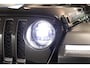 Jeep Wrangler Unlimited 4xe 380 Pk Rubicon | Trekhaak | Adaptieve cruise | Camera | Stoel & stuur verwarming | Hardtop |