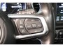 Jeep Wrangler Unlimited 4xe 380 Pk Rubicon | Trekhaak | Adaptieve cruise | Camera | Stoel & stuur verwarming | Hardtop |