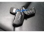 Jeep Wrangler Unlimited 4xe 380 Pk Rubicon | Trekhaak | Adaptieve cruise | Camera | Stoel & stuur verwarming | Hardtop |