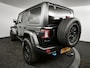 Jeep Wrangler Unlimited 4xe 380 Pk Rubicon | Trekhaak | Adaptieve cruise | Camera | Stoel & stuur verwarming | Hardtop |