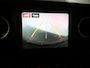 Jeep Wrangler Unlimited 4xe 380 Pk Rubicon | Trekhaak | Adaptieve cruise | Camera | Stoel & stuur verwarming | Hardtop |