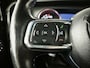 Jeep Wrangler Unlimited 4xe 380 Pk Rubicon | Trekhaak | Adaptieve cruise | Camera | Stoel & stuur verwarming | Hardtop |