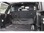 Jeep Wrangler Unlimited 4xe 380 Pk Rubicon | Trekhaak | Adaptieve cruise | Camera | Stoel & stuur verwarming | Hardtop |