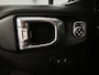 Jeep Wrangler Unlimited 4xe 380 Pk Rubicon | Trekhaak | Adaptieve cruise | Camera | Stoel & stuur verwarming | Hardtop |