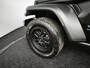 Jeep Wrangler Unlimited 4xe 380 Pk Rubicon | Trekhaak | Adaptieve cruise | Camera | Stoel & stuur verwarming | Hardtop |