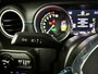 Jeep Wrangler Unlimited 4xe 380 Pk Rubicon | Trekhaak | Adaptieve cruise | Camera | Stoel & stuur verwarming | Hardtop |