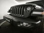 Jeep Wrangler Unlimited 4xe 380 Pk Rubicon | Trekhaak | Adaptieve cruise | Camera | Stoel & stuur verwarming | Hardtop |