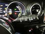 Jeep Wrangler Unlimited 4xe 380 Pk Rubicon | Trekhaak | Adaptieve cruise | Camera | Stoel & stuur verwarming | Hardtop |