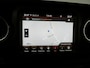 Jeep Wrangler Unlimited 4xe 380 Pk Rubicon | Trekhaak | Adaptieve cruise | Camera | Stoel & stuur verwarming | Hardtop |