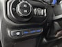 Jeep Wrangler Unlimited 4xe 380 Pk Rubicon | Trekhaak | Adaptieve cruise | Camera | Stoel & stuur verwarming | Hardtop |