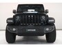 Jeep Wrangler Unlimited 4xe 380 Pk Rubicon | Trekhaak | Adaptieve cruise | Camera | Stoel & stuur verwarming | Hardtop |