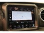 Jeep Wrangler Unlimited 4xe 380 Pk Rubicon | Trekhaak | Adaptieve cruise | Camera | Stoel & stuur verwarming | Hardtop |