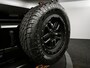 Jeep Wrangler Unlimited 4xe 380 Pk Rubicon | Trekhaak | Adaptieve cruise | Camera | Stoel & stuur verwarming | Hardtop |