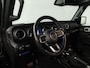 Jeep Wrangler Unlimited 4xe 380 Pk Rubicon | Trekhaak | Adaptieve cruise | Camera | Stoel & stuur verwarming | Hardtop |
